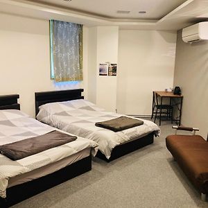 Hotel Leola - Vacation Stay 25808V